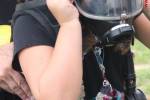 110902_kinderferien_075