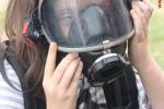 110902_kinderferien_076