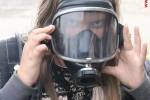 110902_kinderferien_077