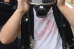 110902_kinderferien_078