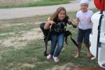 110902_kinderferien_079
