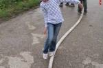 110902_kinderferien_081