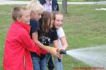 110902_kinderferien_082