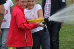 110902_kinderferien_083