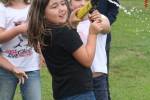 110902_kinderferien_084