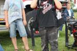 110902_kinderferien_085