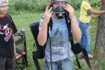 110902_kinderferien_086
