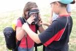 110902_kinderferien_087