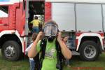 110902_kinderferien_088