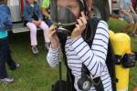 110902_kinderferien_090