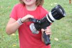 110902_kinderferien_093