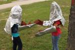 110902_kinderferien_095