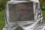 110902_kinderferien_097