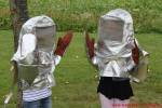 110902_kinderferien_098