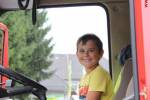110902_kinderferien_099