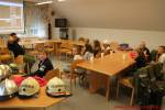 110902_kinderferien_100