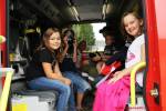 110902_kinderferien_101