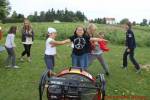 110902_kinderferien_102