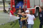 110902_kinderferien_103