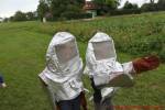 110902_kinderferien_106