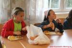 110902_kinderferien_203