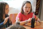 110902_kinderferien_204