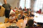 110902_kinderferien_207