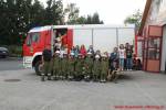 110902_kinderferien_211