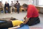 120204_eh-kurs_008