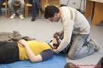 120204_eh-kurs_009