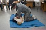 120204_eh-kurs_043