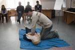 120204_eh-kurs_046