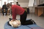 120204_eh-kurs_071