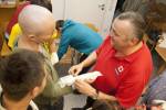 120204_eh-kurs_083