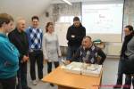 120204_eh-kurs_090