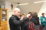 120204_eh-kurs_093