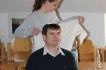 120204_eh-kurs_102
