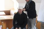 120204_eh-kurs_107