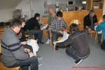 120204_eh-kurs_121