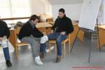 120204_eh-kurs_122