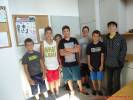 130702_Besuch_Hauptschule_01