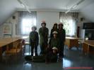 130702_Besuch_Hauptschule_03