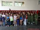 130702_Besuch_Hauptschule_05