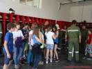 130702_Besuch_Hauptschule_06