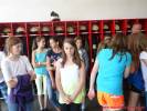 130702_Besuch_Hauptschule_07