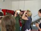 130702_Besuch_Hauptschule_08