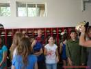 130702_Besuch_Hauptschule_10