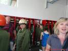 130702_Besuch_Hauptschule_12