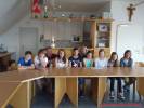 130702_Besuch_Hauptschule_13