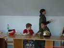 130702_Besuch_Hauptschule_16
